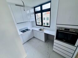 Kovan Jewel (D19), Apartment #501816951